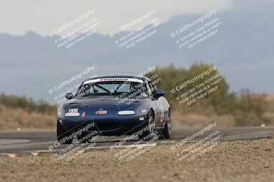 media/Jan-03-2026-SCCA SD (Sat) [[c9b9d14034]]/2-Intermediate Group/Session 2 Turn 5/